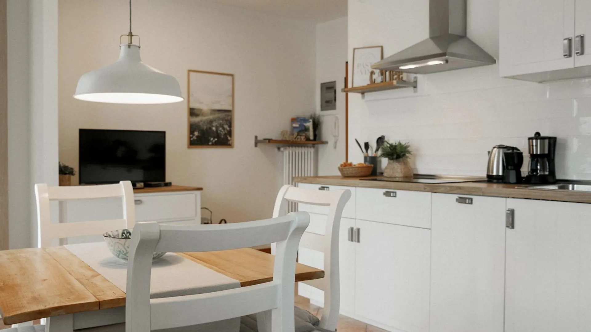 Casa Veronica Tremosine 0*,  Italy