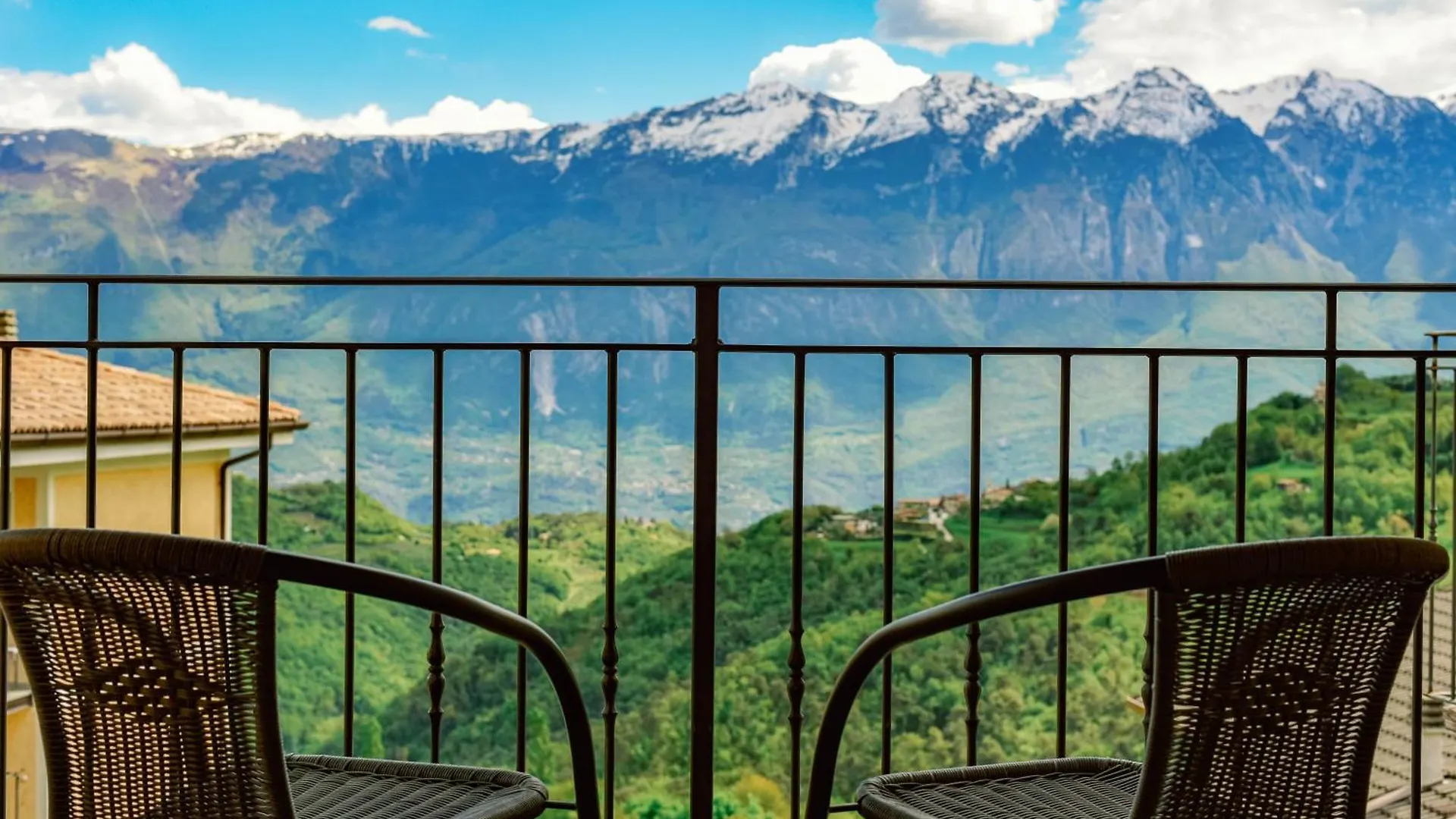 Casa Veronica Tremosine 0*,  Italy